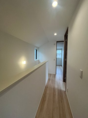 【その他】の画像