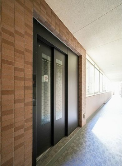 【その他】プレディアスタイル西麻布 