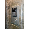 【セキュリティ】プレディアスタイル西麻布 