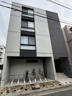 ＬＵＯＲＥ東品川の画像