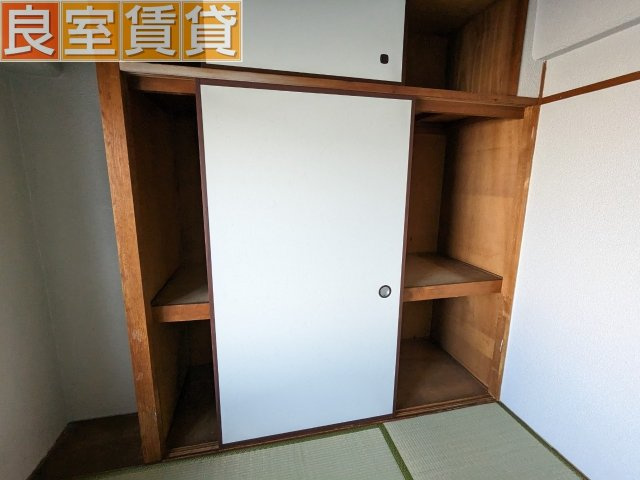 【収納】 | ヤマダイコーポ汐田