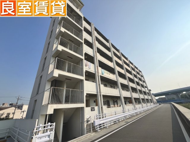 【外観パース】 | ヤマダイコーポ汐田