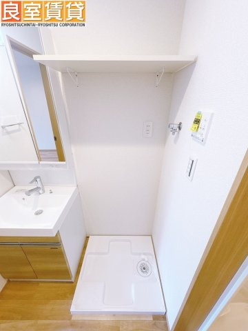 【設備】 | REGALEST DUO | ※同仕様画像