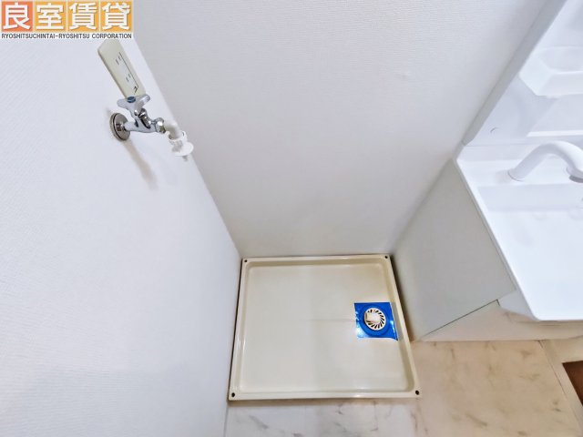 【設備】 | サニーフラット瑞穂