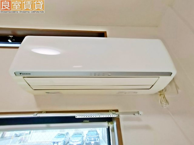 【その他】 | サニーフラット瑞穂