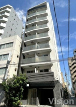 Live　Casa両国IIの画像