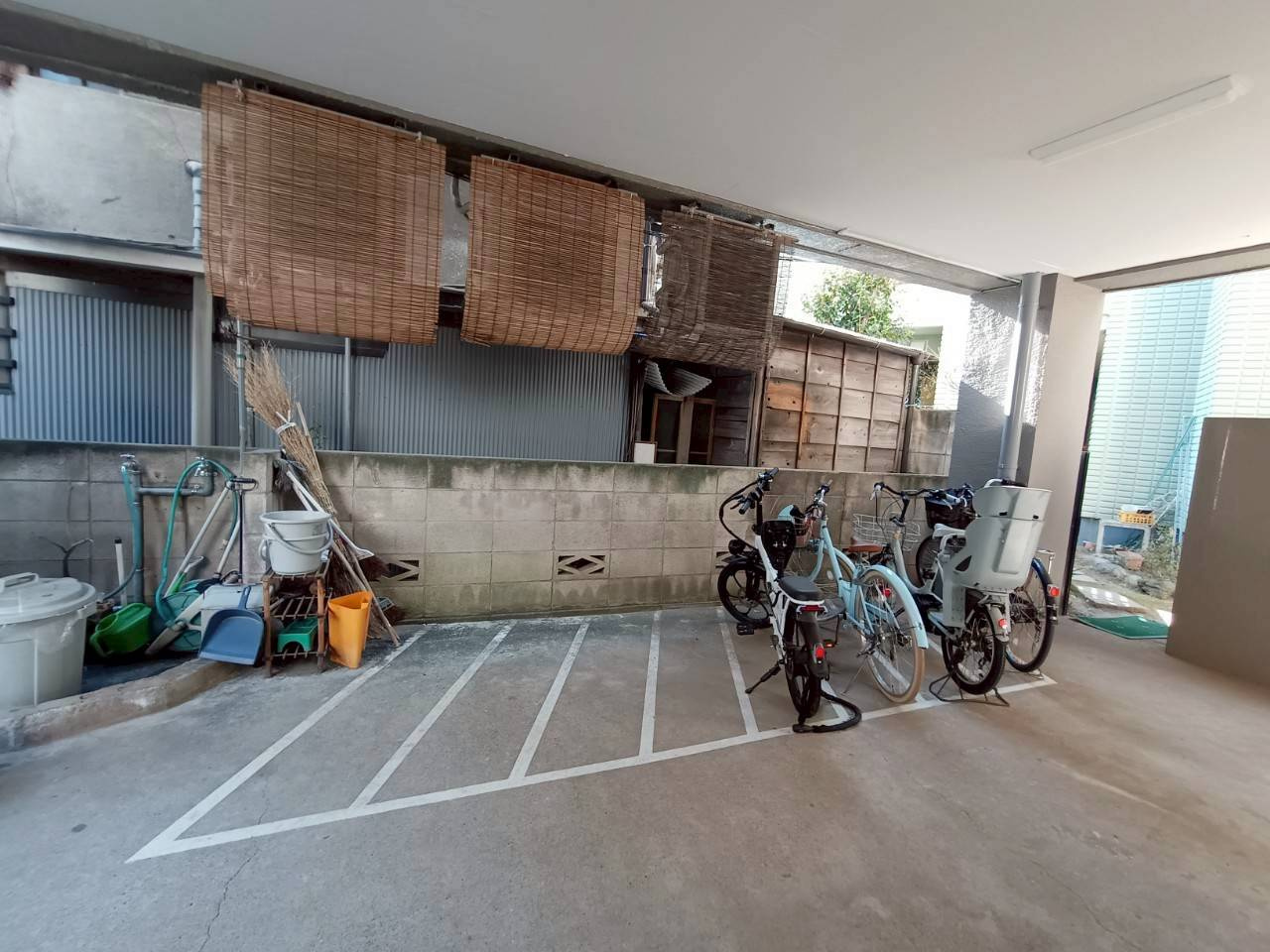 【その他】