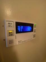 【設備】 | サンライズ　Ⅲ