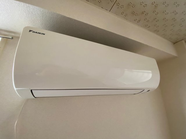 【設備】 | サンライズ　Ⅲ