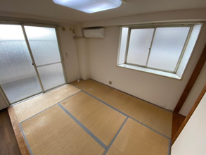 【設備】 | サンライズ　Ⅲ