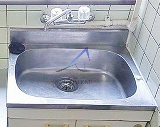 ホワイトＢＬ
