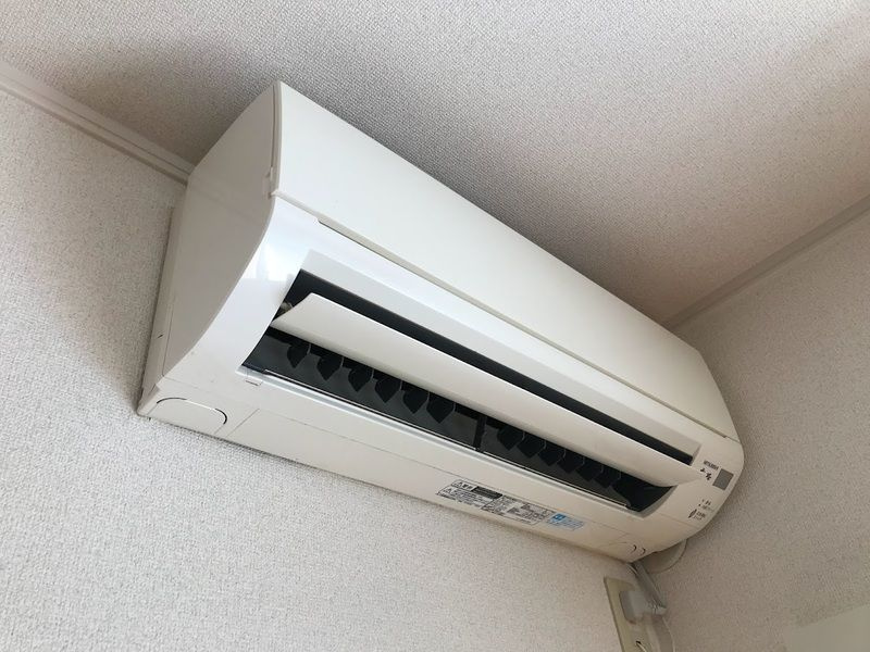 ＰＡＬ港南の設備