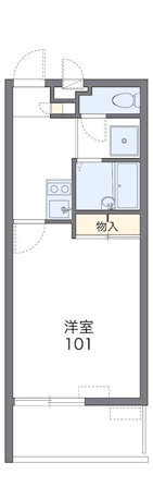 城北Ⅱ