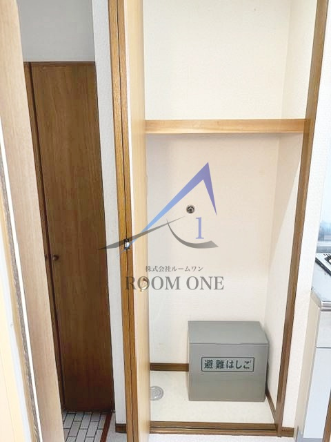 グリーンポートＴ・Ａ－Ａのその他