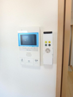 【セキュリティ】 | カサス鎌倉