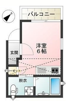 【間取り】 | Glan　Tree | ☆間取り☆