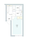 【間取り】 | ☆間取り☆