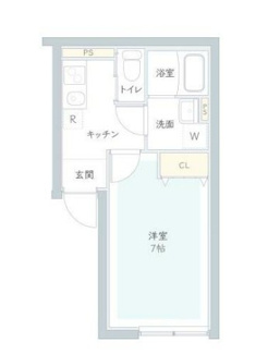 【間取り】 | ステラサイド | ☆間取り☆