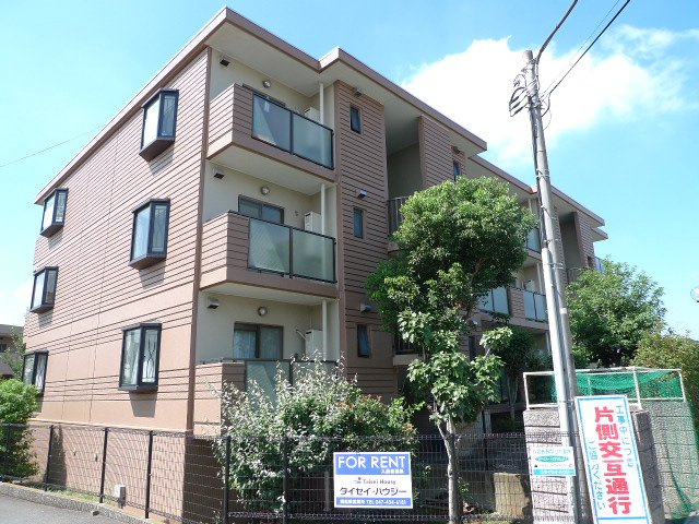 ピアーヒルズダイモン
