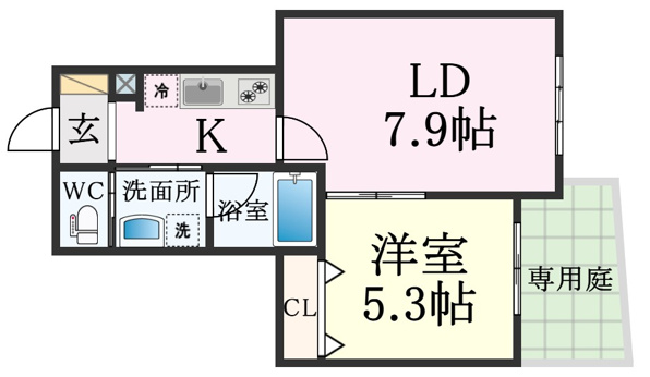 EG-11