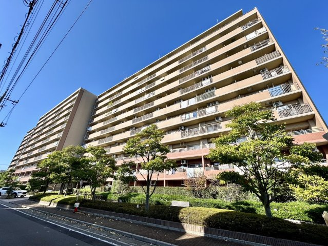フォルスコートグランマークス