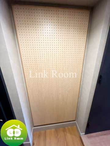 リビオメゾン東陽町Hutteのその他