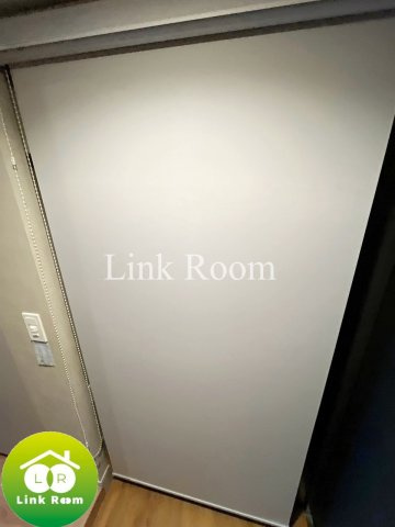 リビオメゾン東陽町Hutteのその他