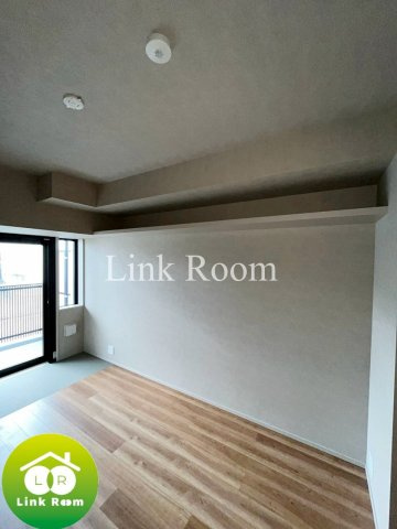 リビオメゾン東陽町Hutteのその他