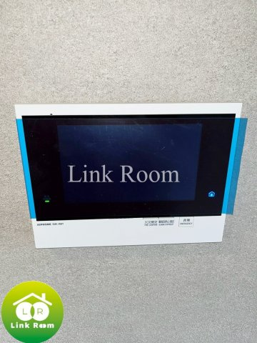 リビオメゾン東陽町Hutteのその他