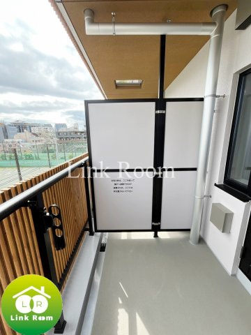 リビオメゾン東陽町Hutteのその他|参考