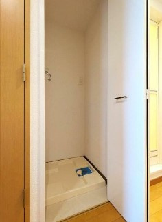 【設備】 | メインステージ赤坂II