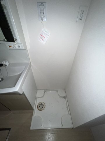 シャルマンのその他