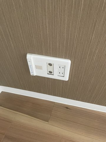 トゥリオーニEBISUの設備