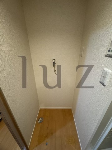 メルベージュの設備