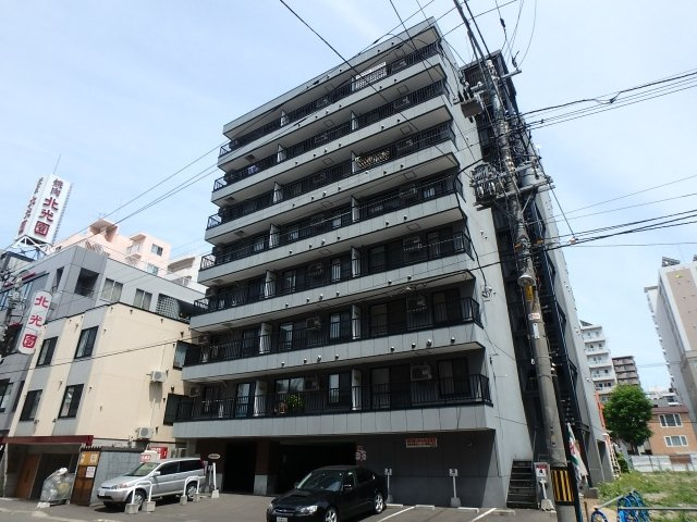 セトルクラシカル