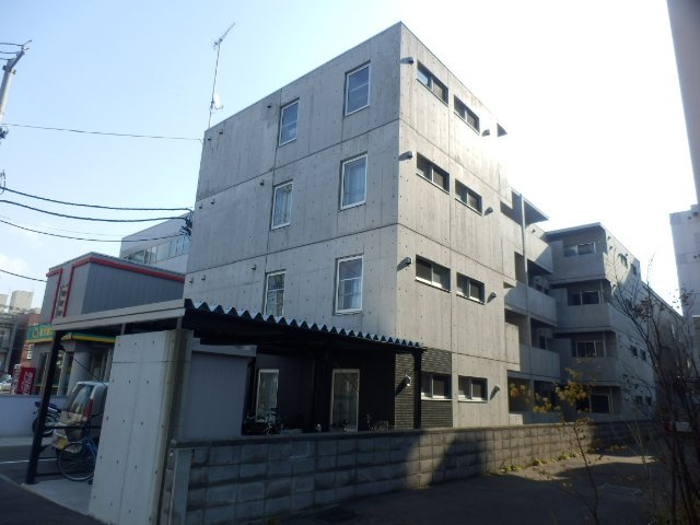 モルティーニＮ２０