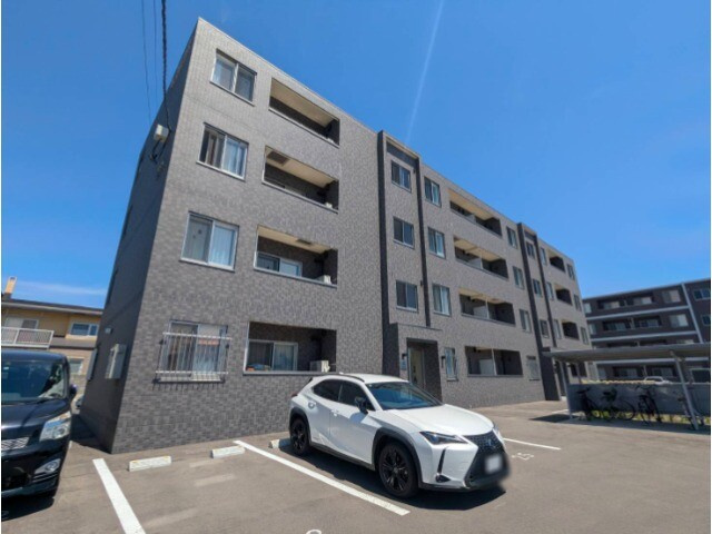 ル　シャノワール