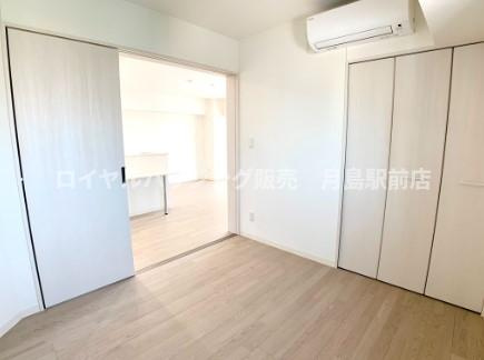 ※別部屋参考写真