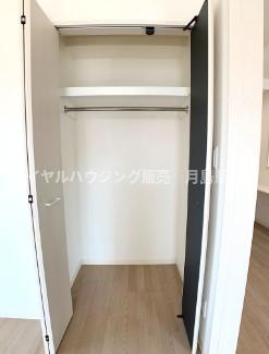 ※別部屋参考写真