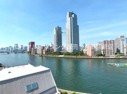 ※別部屋参考写真