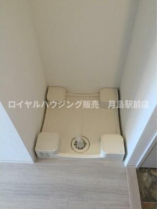 ※別部屋参考写真