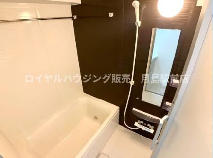 ※別部屋参考写真