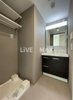 【洗面所独立】ドゥーエ曳舟Ⅲ 
