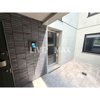 【セキュリティ】SOLASIA　residence門前仲町 