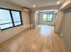 【居間・リビング】SOLASIA　residence門前仲町 