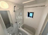 【浴室】SOLASIA　residence門前仲町 