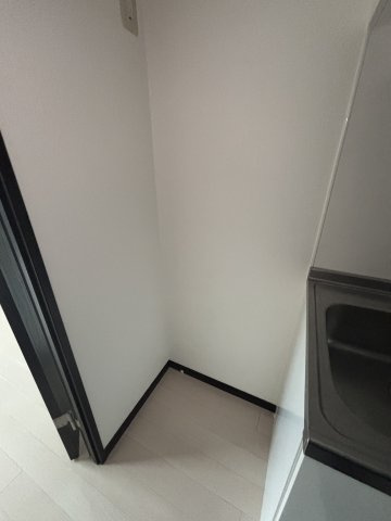【設備】