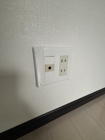 【設備】