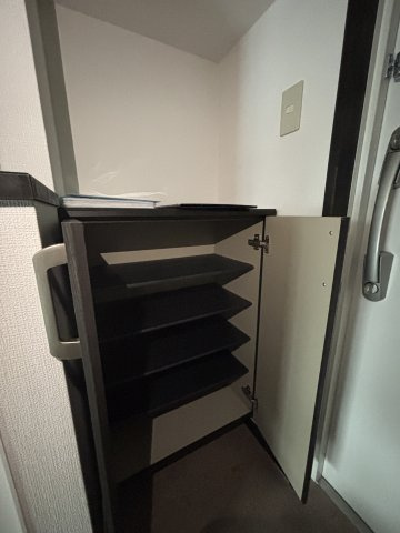 【その他】