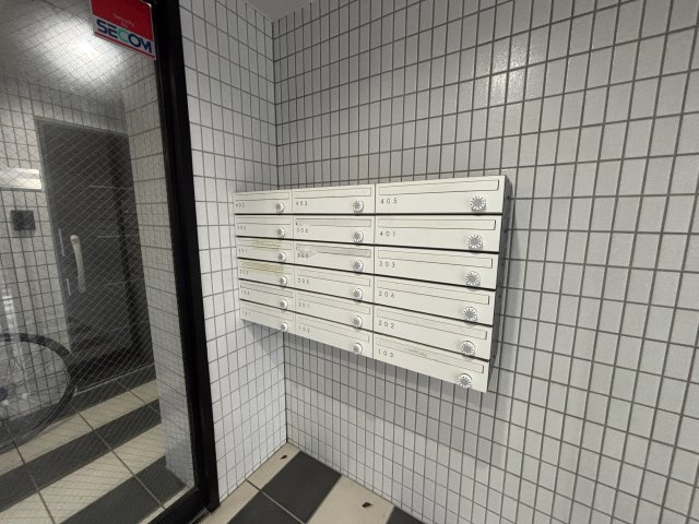 【共用部分】